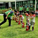 공도어린이집 이미지