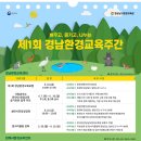 경남환경 뉴시스