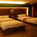 금강여관 이미지