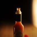 푸드채널 이미지