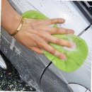 장군카센타 이미지