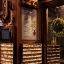 신지로 | [대구/동성로맛집] 일본라멘 유타로 신지로 내돈내산 솔직후기