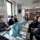 (주)트윈벨미디어 이미지