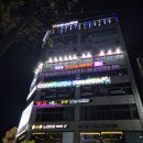 광원프라자 이미지
