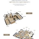 N키즈하우스어린이집 이미지