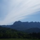 하이디 펜션 이미지