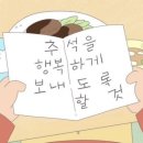 1급현대모터스 이미지