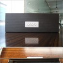 내 플래너의 동반자 Lamy 멀티펜 이미지