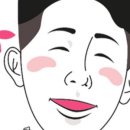 김포꽃농원