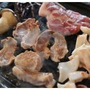 금돼지 은돼지 이미지