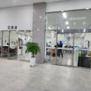 강라 행정사 사무소 네이버블로그