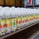 라온동양태권도장 이미지