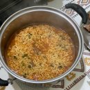 GS25 여수무선로점 | 전남 여수 글램핑장 추천 돌산 무제한 바베큐 가성비 숙소 후기 루미너스글램핑