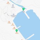 외포9번횟집 | 거제도 여행 거제 맛집 봄철 BEST - 외포9번횟집