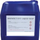 (주)미래 이미지