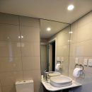 호텔로드 이미지