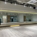 더 스파앤피트니스 이미지