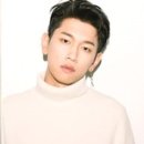 호감 이미지