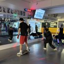 BLSO 복싱 아카데미 이미지