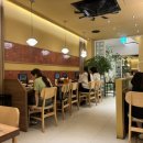 수원-0622 이미지