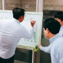 (유)제이알 이미지