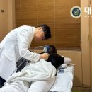 대찬병원 이미지