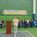 용인시립골드 테니스장 이미지