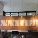 만나당 (가산 본점)
