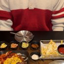 티앤에이치 네이버블로그