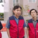 최신영화 드림 이미지