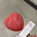도화자판기