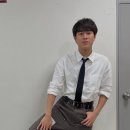 이무진 카카오 검색결과