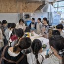 장흥청소년수련관 이미지