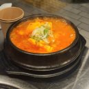 계산2동안남경로당 | 계산동 맛집 고기집 뒷골목돗갈비 계산직영점｜숙성 제주돼지고기 골목김치찌개 가족외식 추천