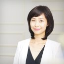 이브케어 인천지점 이미지