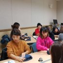 부산광역시기장군청 이미지