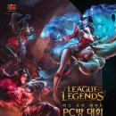 헌터PC 안양석수점 이미지