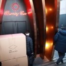 더썬클럽 이미지