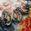 전복삼합 - 화성시 삼성1로6길 11-2 | 전복삼합