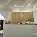 위너 골프연습장 이미지