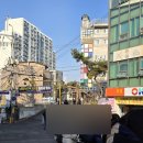 지지엔엔베이크샵 | 노량진 두쫀쿠 맛집 '지지엔엔 베이크샵' 웨이팅 후기