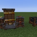 수은농장 이미지