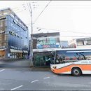 당진시 송악읍 기지시리 반촌로 이미지