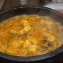 신선옥갈비