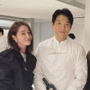 이민정 카카오 검색결과