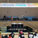 춘향골체육공원 이미지