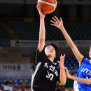 임호중학교 이미지