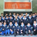 드림자동차서비스 이미지