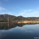 흥왕낚시터 이미지