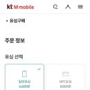 규리텔레콤